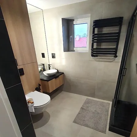 Marea Bałtyk * Ustka