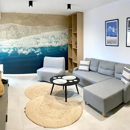 Marea Baltyk
